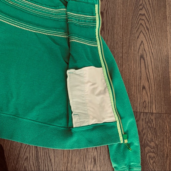 Lululemon | 🌿 Hoodie - Picture 10 of 10